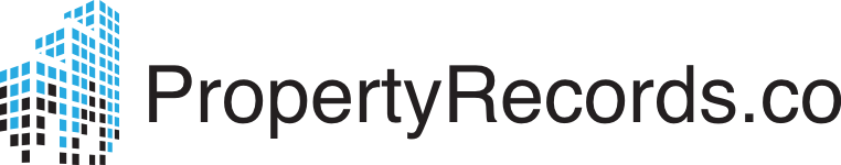 PropertyRecords.co